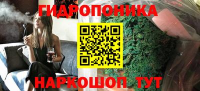 прущая мука Будённовск