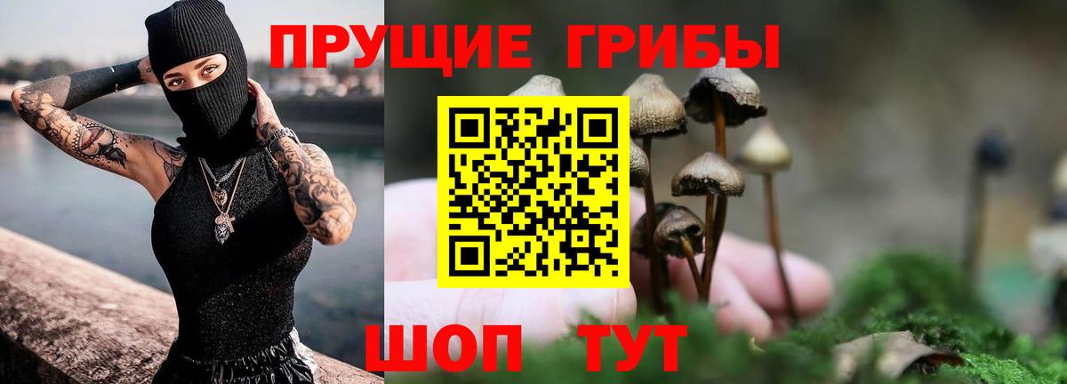 Галлюциногенные грибы ЛСД Оренбург